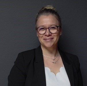  Nadine Kissner